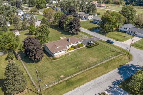 1186 Ferndale Rd, Jackson, MI 49201 photo 35