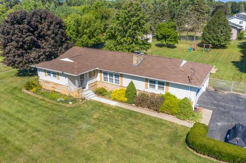1186 Ferndale Rd, Jackson, MI 49201 photo 1