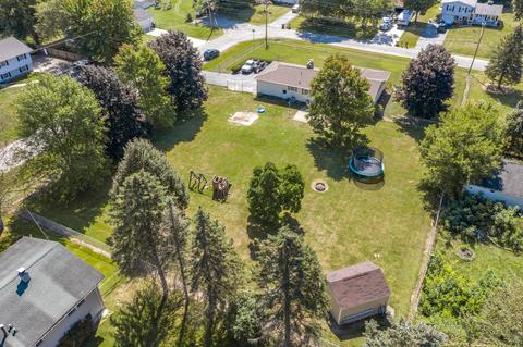 1186 Ferndale Rd, Jackson, MI 49201 photo 40
