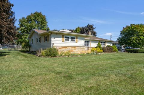 1186 Ferndale Rd, Jackson, MI 49201 photo 4