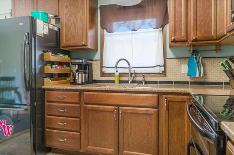 1186 Ferndale Rd, Jackson, MI 49201 photo 16