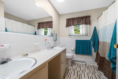 1186 Ferndale Rd, Jackson, MI 49201 photo 22