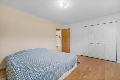 1186 Ferndale Rd, Jackson, MI 49201 photo 21