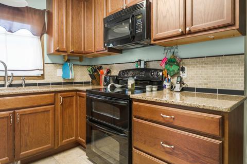 1186 Ferndale Rd, Jackson, MI 49201 photo 15