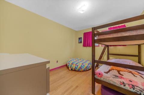 1186 Ferndale Rd, Jackson, MI 49201 photo 24