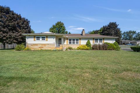 1186 Ferndale Rd, Jackson, MI 49201 photo 3