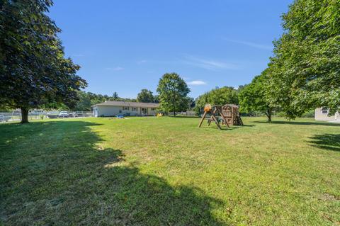 1186 Ferndale Rd, Jackson, MI 49201 photo 33