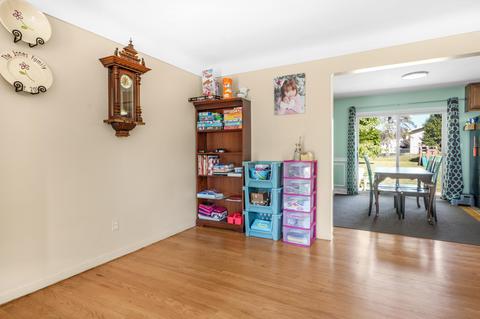 1186 Ferndale Rd, Jackson, MI 49201 photo 18