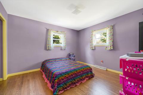 1186 Ferndale Rd, Jackson, MI 49201 photo 23