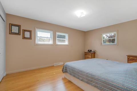 1186 Ferndale Rd, Jackson, MI 49201 photo 20