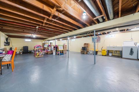 1186 Ferndale Rd, Jackson, MI 49201 photo 25