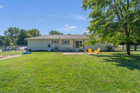 1186 Ferndale Rd, Jackson, MI 49201 photo 31