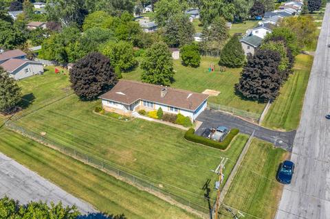 1186 Ferndale Rd, Jackson, MI 49201 photo 32