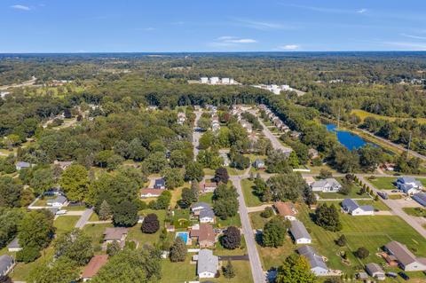1186 Ferndale Rd, Jackson, MI 49201 photo 36