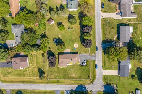 1186 Ferndale Rd, Jackson, MI 49201 photo 39