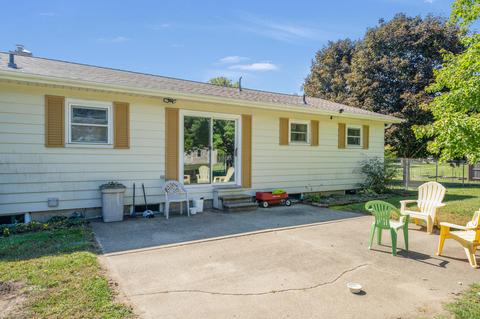 1186 Ferndale Rd, Jackson, MI 49201 photo 28