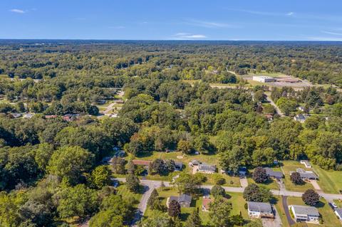 1186 Ferndale Rd, Jackson, MI 49201 photo 37