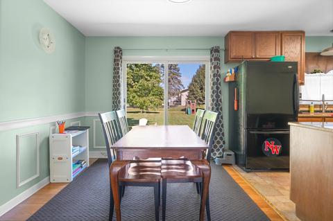 1186 Ferndale Rd, Jackson, MI 49201 photo 13