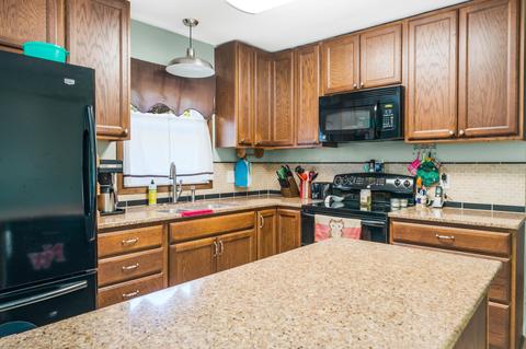 1186 Ferndale Rd, Jackson, MI 49201 photo 14