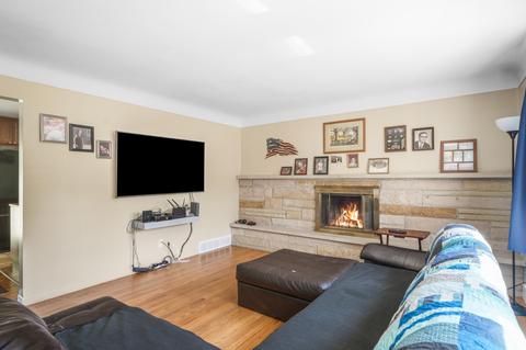 1186 Ferndale Rd, Jackson, MI 49201 photo 10