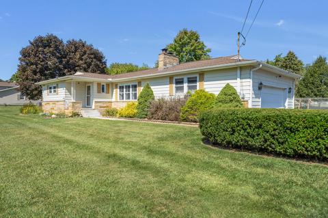 1186 Ferndale Rd, Jackson, MI 49201 photo 2