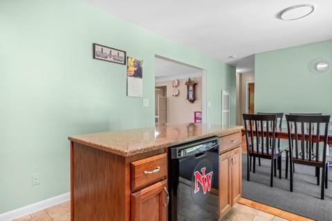 1186 Ferndale Rd, Jackson, MI 49201 photo 17