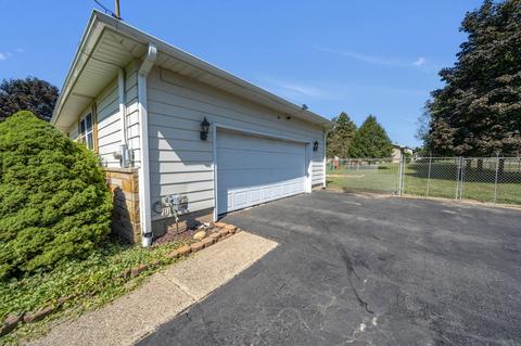 1186 Ferndale Rd, Jackson, MI 49201 photo 5