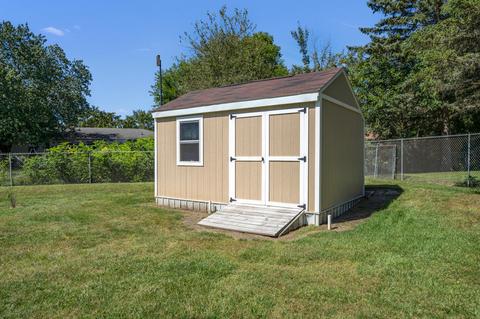 1186 Ferndale Rd, Jackson, MI 49201 photo 34