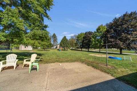 1186 Ferndale Rd, Jackson, MI 49201 photo 29