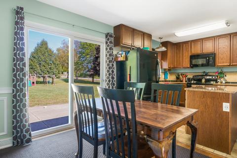 1186 Ferndale Rd, Jackson, MI 49201 photo 12
