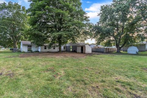 3404 Brooklyn Rd, Jackson, MI 49203 photo 30