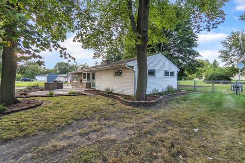3404 Brooklyn Rd, Jackson, MI 49203 photo 4