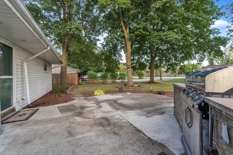 3404 Brooklyn Rd, Jackson, MI 49203 photo 33