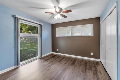 3404 Brooklyn Rd, Jackson, MI 49203 photo 23