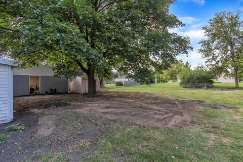 3404 Brooklyn Rd, Jackson, MI 49203 photo 31