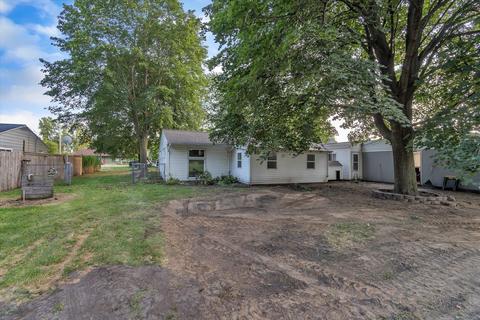 3404 Brooklyn Rd, Jackson, MI 49203 photo 28