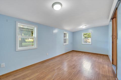 3404 Brooklyn Rd, Jackson, MI 49203 photo 26