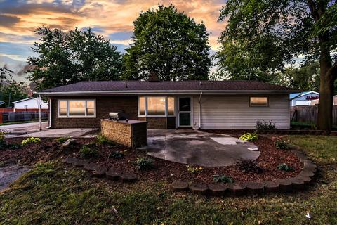 3404 Brooklyn Rd, Jackson, MI 49203 photo 1