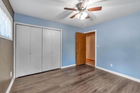 3404 Brooklyn Rd, Jackson, MI 49203 photo 24