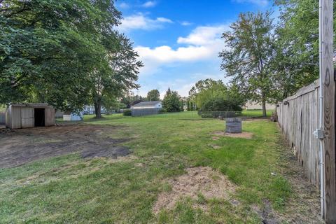 3404 Brooklyn Rd, Jackson, MI 49203 photo 32