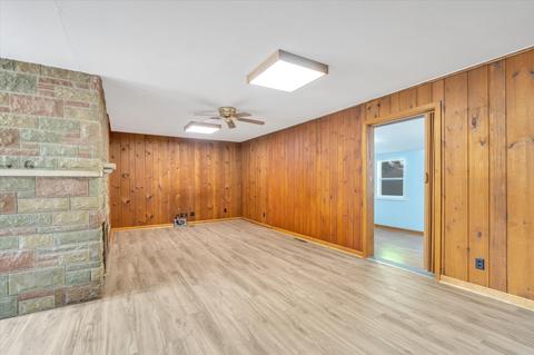 3404 Brooklyn Rd, Jackson, MI 49203 photo 9