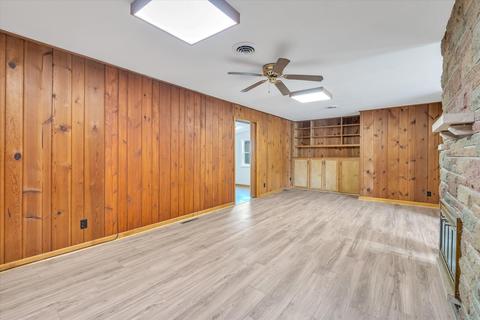 3404 Brooklyn Rd, Jackson, MI 49203 photo 10