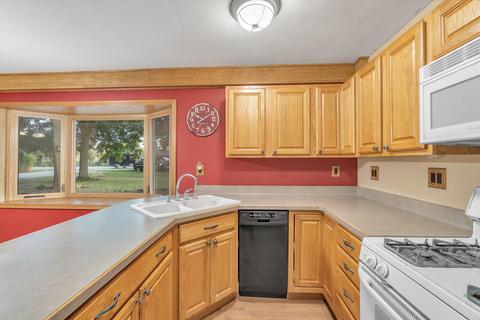 3404 Brooklyn Rd, Jackson, MI 49203 photo 14
