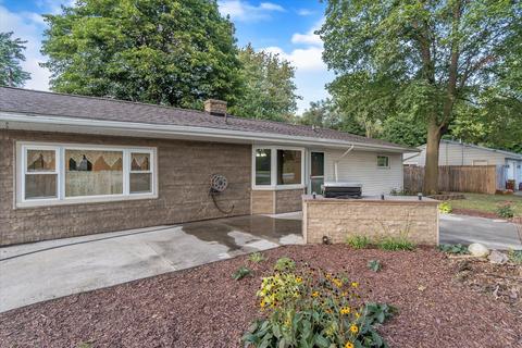 3404 Brooklyn Rd, Jackson, MI 49203 photo 34