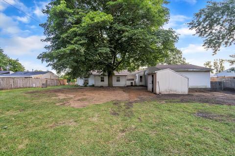 3404 Brooklyn Rd, Jackson, MI 49203 photo 29