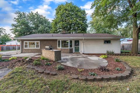 3404 Brooklyn Rd, Jackson, MI 49203 photo 3
