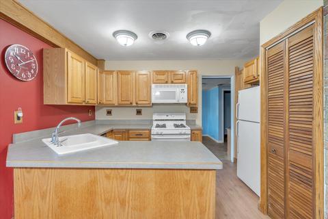 3404 Brooklyn Rd, Jackson, MI 49203 photo 15