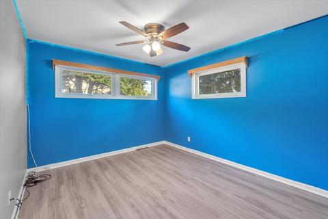 3404 Brooklyn Rd, Jackson, MI 49203 photo 21
