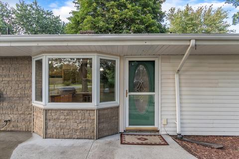 3404 Brooklyn Rd, Jackson, MI 49203 photo 5