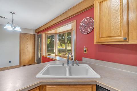 3404 Brooklyn Rd, Jackson, MI 49203 photo 13